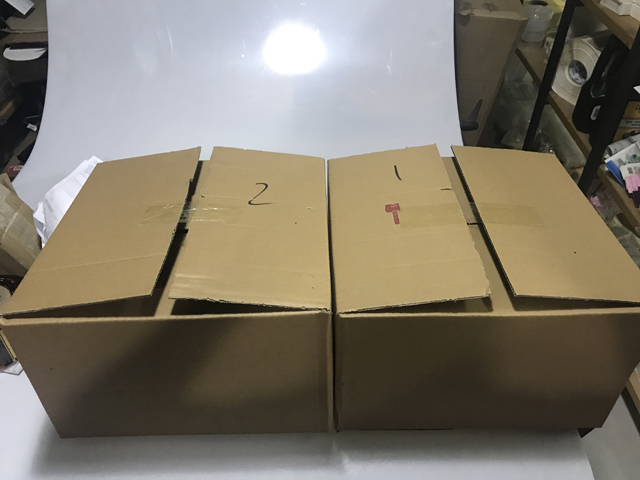 carton samples from Nigerian (1).JPG