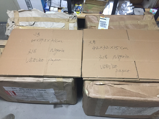 carton size samples.jpg