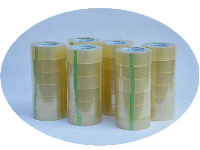 tapes for sealing.jpg