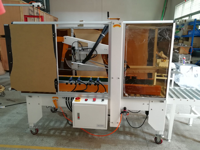 carton sealer with hot melt glue device (1).jpg