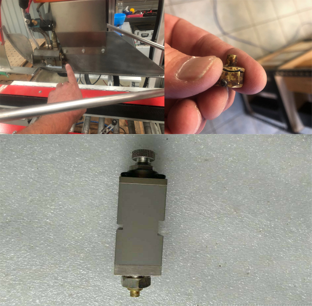 spray nozzles easy worn parts.jpg