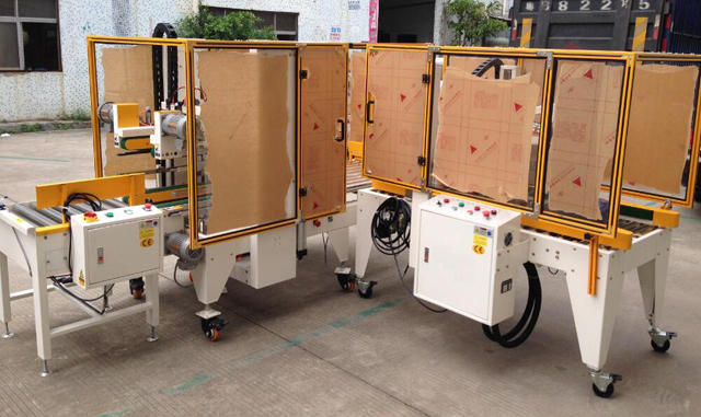 sealing machinery in factory.jpg