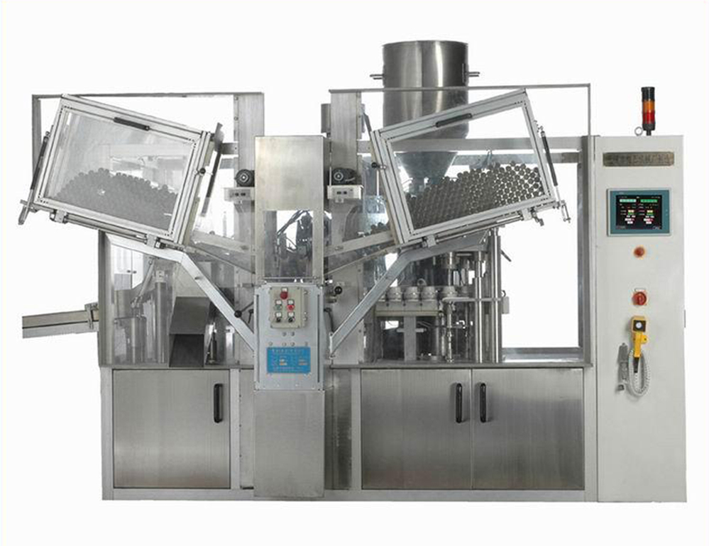 TUBES FILLING SEALING EQUIP AUTOMATIC PASTE.jpg