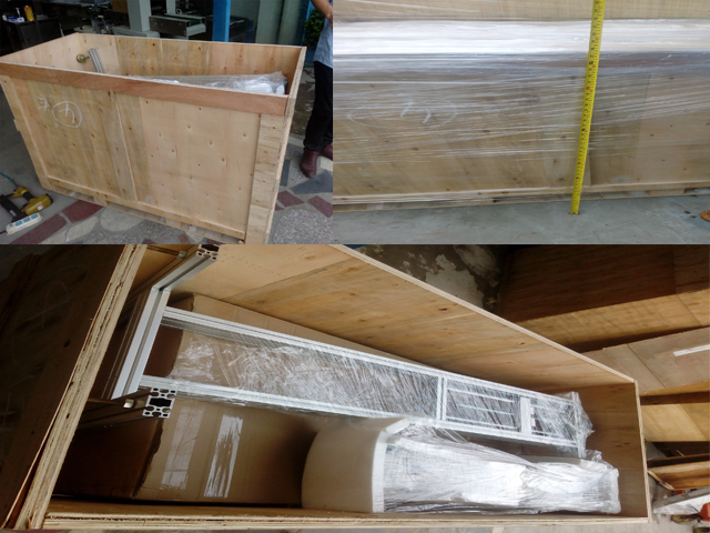 WOODEN case packing machine for induction sealing.jpg