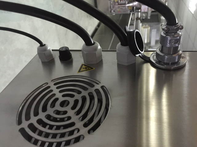 heating sealing principle.jpg