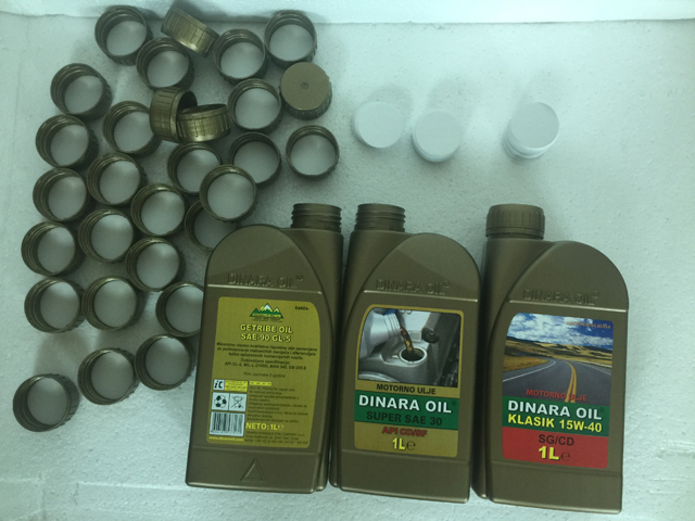 samples for induction sealer.jpg