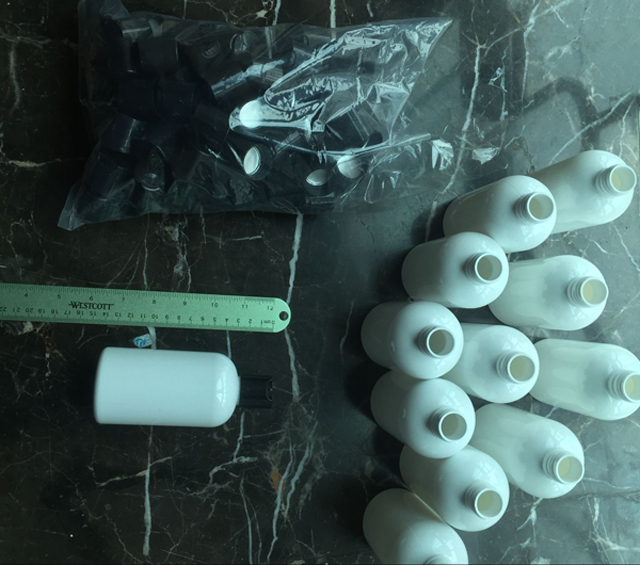 bottle samples andrew stone 20160504 (5).jpg