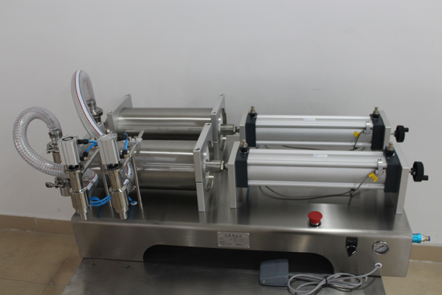 pneumatic filler machinery semi automatic.jpg