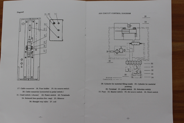 filling machine illustration (1).JPG