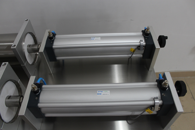 pneumatic filling machinery.jpg
