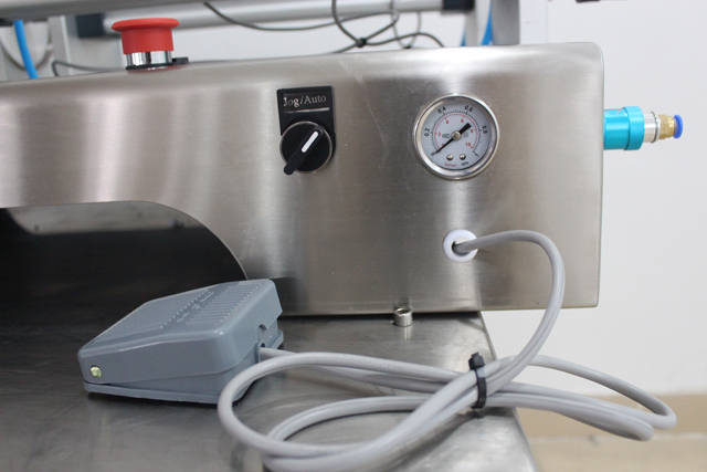 pneumatic piston part for filling machine.jpg