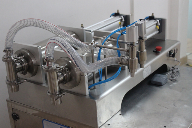 filling samples for containers.jpg