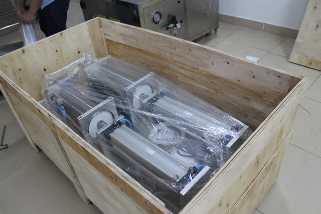 machine inside wooden case.jpg