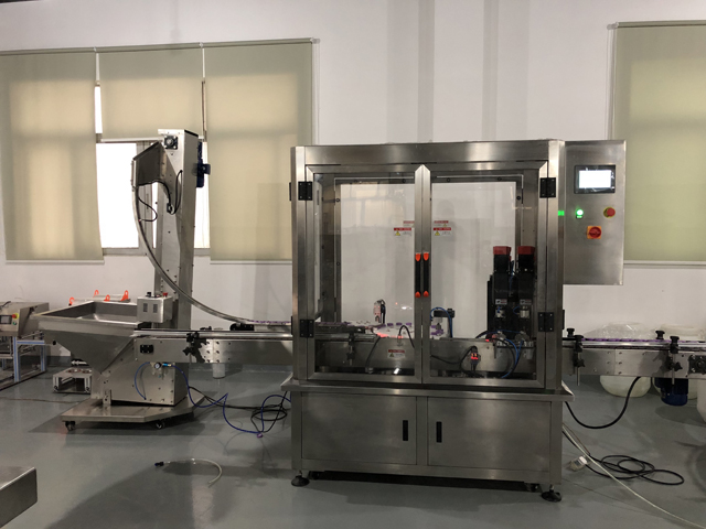 cosmetic jars capper.JPG