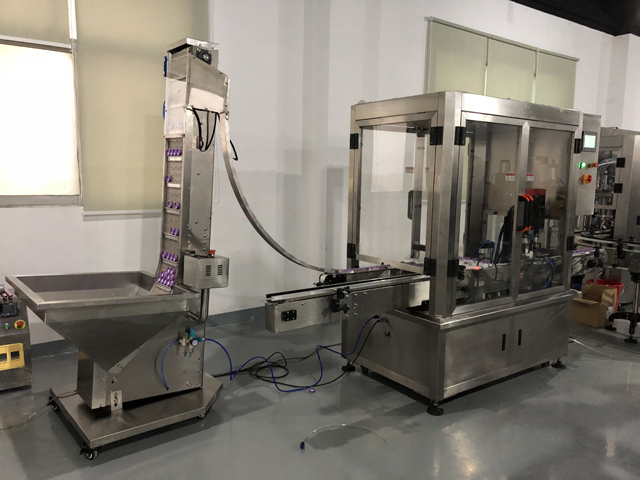 capping machine cosmetic machines.JPG