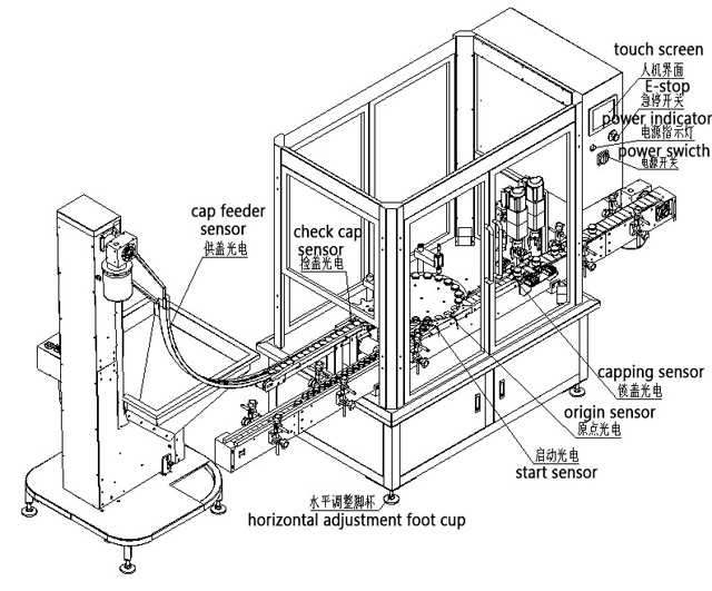 two heads capping drawing.jpg