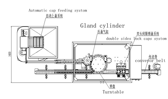 TWO heads capper.jpg