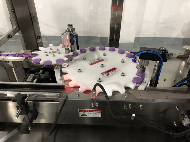 touch screen for capping machine (1).JPG