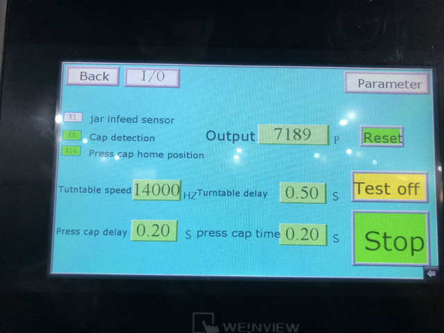 touch screen for capping machine (1).JPG