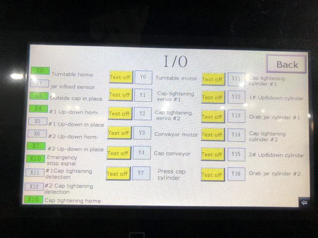 touch screen for capping machine (4).JPG