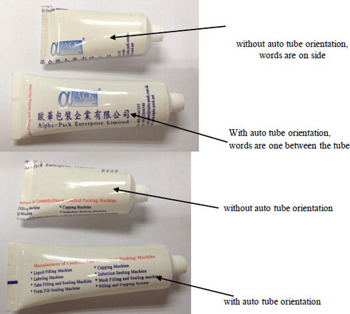 tubes samples from ultrasonic.jpg