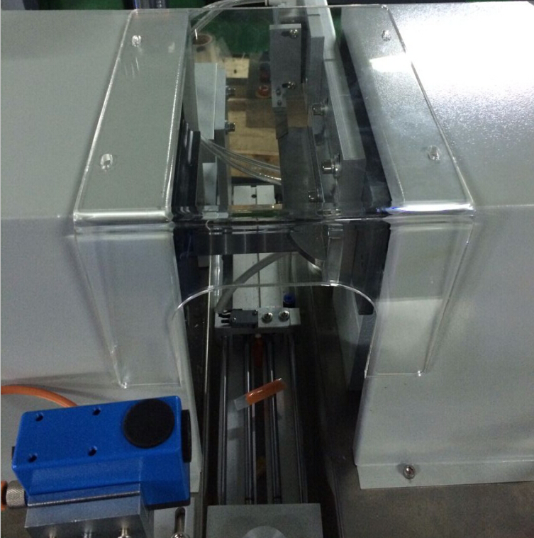 new zealand customer for ultrasonic tubes sealer (2).jpg